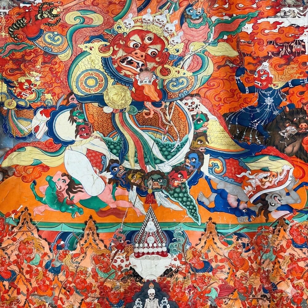 Image Cover